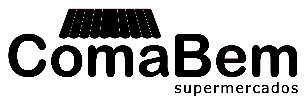 Logo ComaBem