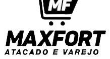 Logo Maxfort