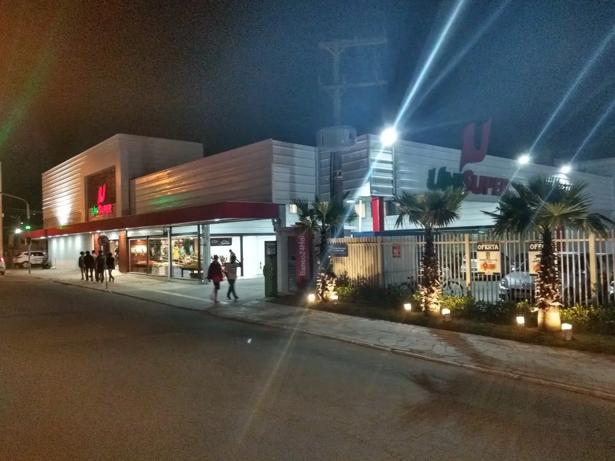 UniSuper