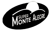 Logo Super Monte Alegre