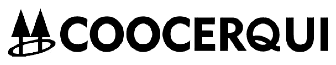 Logo Coocerqui