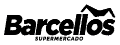 Logo Barcellos