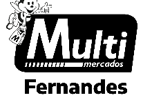 Logo Multi Fernandes