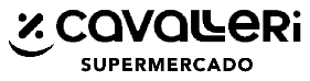 Logo Cavalleri