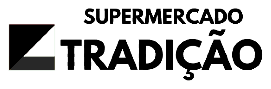 Logo Tradição