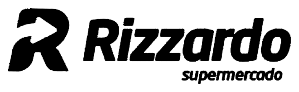 Logo Rizzardo