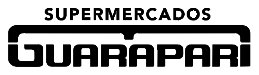 Logo Guarapari