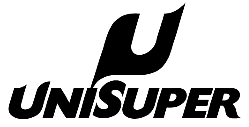 Logo Unisuper