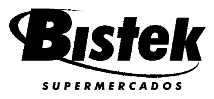 Logo Bistek