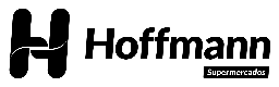 Logo Hoffmann
