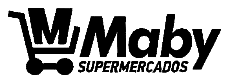Logo Maby