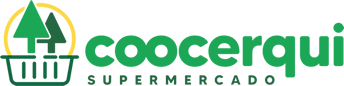 Logo Coocerqui