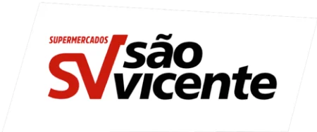Logo São Vicente