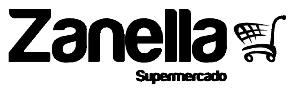 Logo Zanella