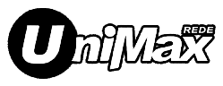 Logo UniMax