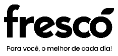Logo Frescó